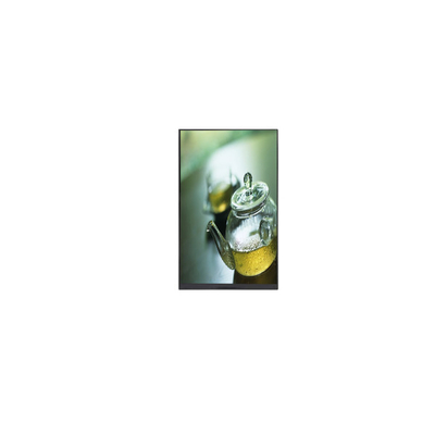 Bom preço P080DCZ-3Z3 8,0 polegadas 60Hz tela LCD on-line