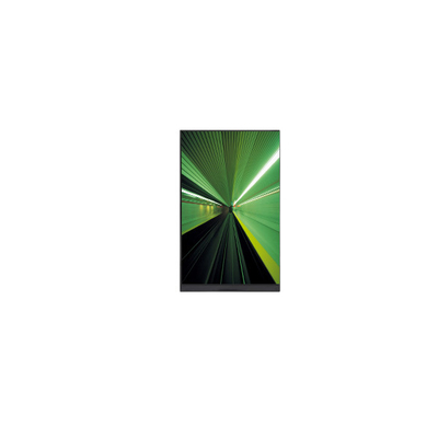 Bom preço ORIGINAL 800*1280 P080DCZ-3ZB 8,0 polegadas LCD Painel de tela on-line