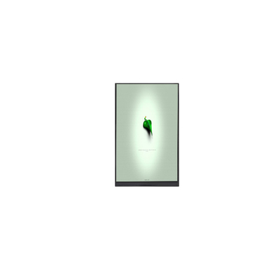 Bom preço Novo painel LCD WLED de 8,0 polegadas P080DDD-AB2 800*1280 on-line