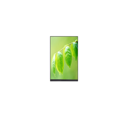 Bom preço P080DDD-AB4 8,0 polegadas 800*1280 350 cd/m2 Painel LCD on-line