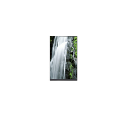 Bom preço Novo P080KDZ-3Z1 de 8,0 polegadas 1200*1920 LCD Display on-line