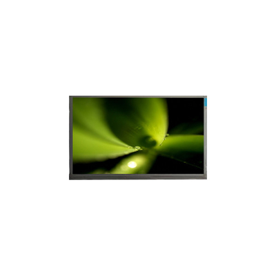 Bom preço 1200*1920 P080LDN-DB1 8.0 polegadas Touch LCD Display on-line