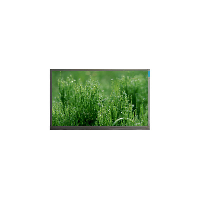 Bom preço 8.0 polegada 1200*1920 P080LDN-DB3 WLED LCD Panel Module on-line