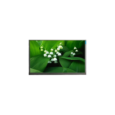 Bom preço Venda Quente 8.0 polegadas P080LDN-DB4 1200*1920 290 cd/m2 Monitor LCD on-line