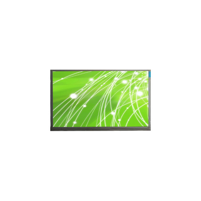 Bom preço 800*1280 P089DCZ-3A1 8.9 polegadas painel LCD original de 60Hz on-line