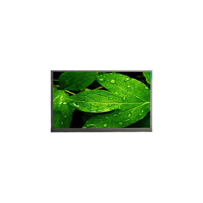 Bom preço 9.7 polegadas 1536*2048 P097PFG-AH1 Painel LCD para Pad Tablet on-line