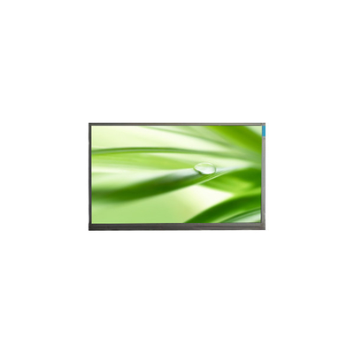 Bom preço Tela LCD de 9,7 polegadas P097ZCA-1Z2 1024*768 262K on-line