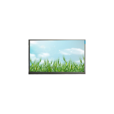 Bom preço P101DBZ-3Z1 10,1 polegadas 800 * 1280 16,7M tela LCD on-line