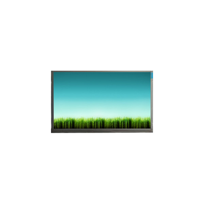 Bom preço NOVO 10,1 polegadas P101DCA-AA2 800*1280 WLED LCD Screen Parts on-line