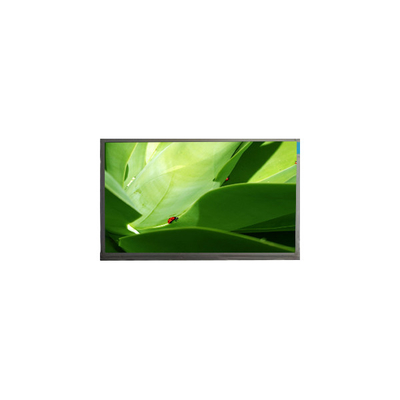 Bom preço P101DCA-AB0 Módulo de Ecrã LCD de 10,1 polegadas on-line