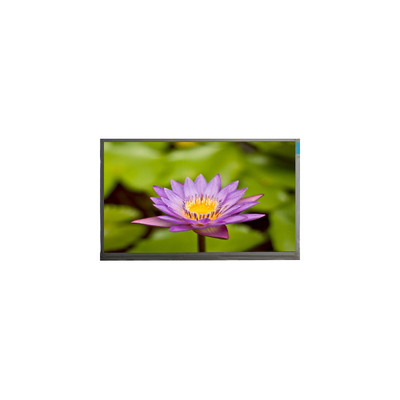Bom preço Alta Qualidade 10,1 polegadas 800 * 1280 P101DCA-AZ0 51 pinos tela LCD on-line