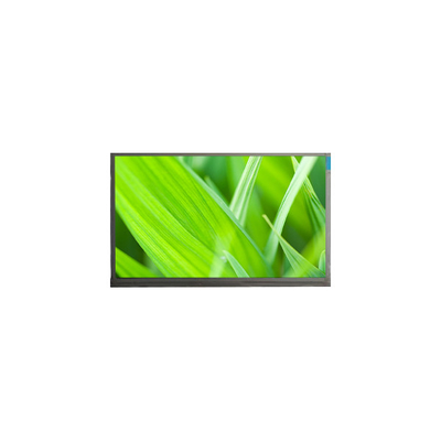 Bom preço Tela LCD original de 10,1 polegadas P101DCZ-3Z0 800*1280 40 pinos on-line