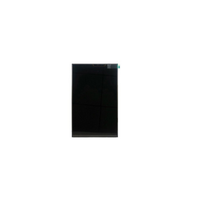 Bom preço em estoque 10,1 polegadas P101DEA-AZ0 800*1280 40 pinos painel de tela LCD on-line