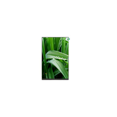 Bom preço P101DEA-AZ1 10,1 polegadas 800*1280 500 cd/m2 Painel LCD on-line
