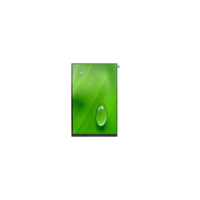 Bom preço 800*1280 P101DEZ-3Z0 10,1 polegadas 1000:1 módulo de painel LCD on-line