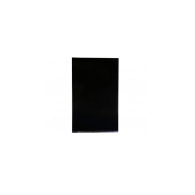 Bom preço original 800*1280 10,1 polegadas P101DEZ-3Z3 Ecrã LCD para Pad Tablet on-line