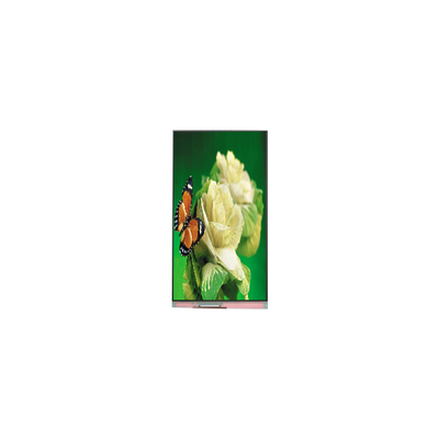 Bom preço P101KDA-AF0 1200*1920 10,1 polegadas 400 cd/m2 60Hz Monitor LCD on-line