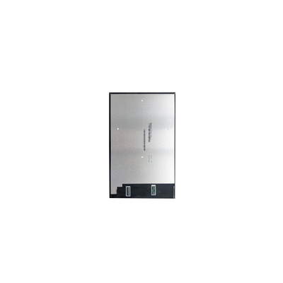 Bom preço Nova tela LCD de 10,1 polegadas P101KDA-AP1 1200*1920 1000:1 on-line