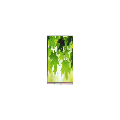 Bom preço P101KDZ-3Z1 10,1 polegadas 1200*1920 60Hz tela LCD LCD Peças on-line