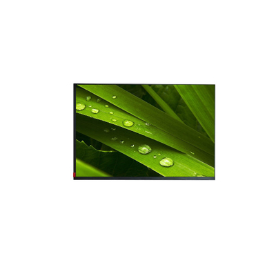 Bom preço Ecrã LCD original de 12,0 polegadas P120ZDG-BF1 PARA Pad Tablet on-line