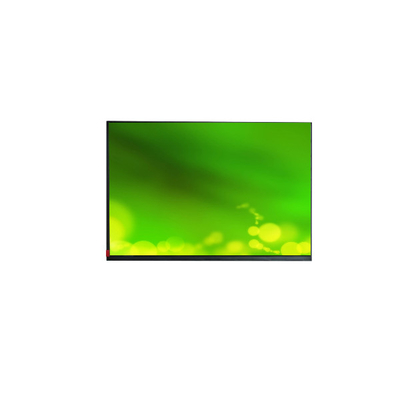 Bom preço 2160*1440 P120ZDG-BF3 Painel de exibição de tela LCD de 12,0 polegadas on-line