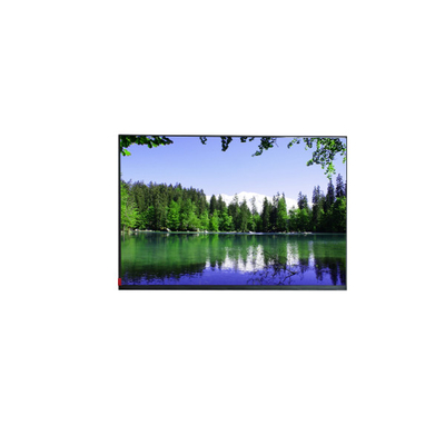 Bom preço P130AFA-CD1 2160*1350 13,0 polegadas WLED LCD on-line
