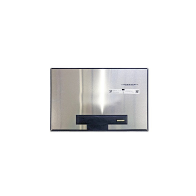 Bom preço Novo 2160*1350 P130ZFZ-BH2 13,0 polegadas 450 cd/m2 LCD Display on-line