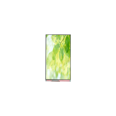 Bom preço PC064JC-05A-T 1080*2160 6,4 polegadas 60Hz tela LCD on-line