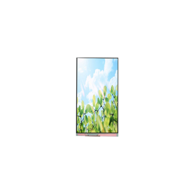 Bom preço PD050SA-02C 5,0 polegadas 720 * 1280 tela LCD para telemóvel on-line