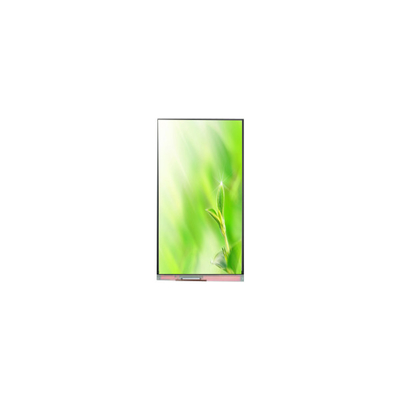 Bom preço PD052LC-01A 5,2 polegadas 1080*1920 LCD touch panel on-line