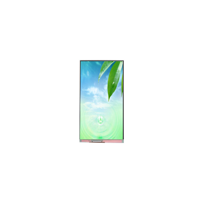 Bom preço Venda Quente 5,7 polegadas 720 * 1280 PD057SA-01A tela LCD on-line