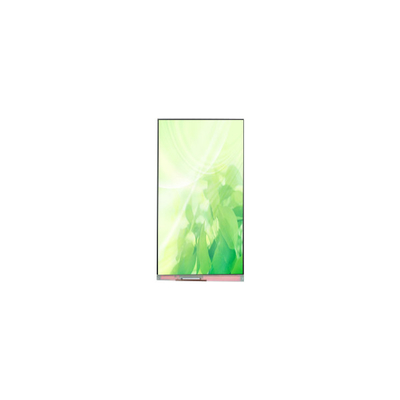 Bom preço Venda Quente 6,3 polegadas PD063JA-02A 720 * 1520 tela LCD on-line