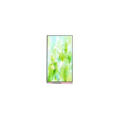 Bom preço 720*1612 PD066IA-04A 6.6 polegadas tela LCD com telefone móvel on-line
