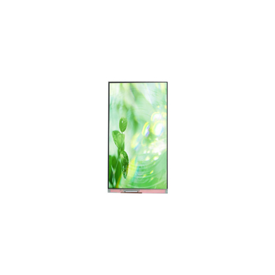 Bom preço 720*1600 PD066JC-07C tela LCD de 6,5 polegadas para telemóvel on-line