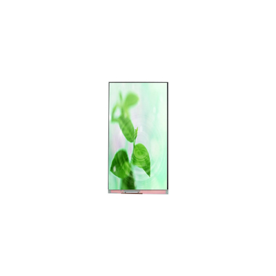 Bom preço MINI 5,0 polegadas 1080 * 1920 tela LCD PG050IC-03C monitor LCD on-line