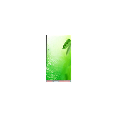 Bom preço Pequena tela LCD de 5,0 polegadas PG050SB-01E 720*1280 Painel LCD on-line
