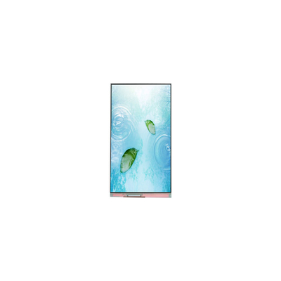 Bom preço PG052IC-01E 5,2 polegadas 1080*1920 1000:1 tela LCD on-line