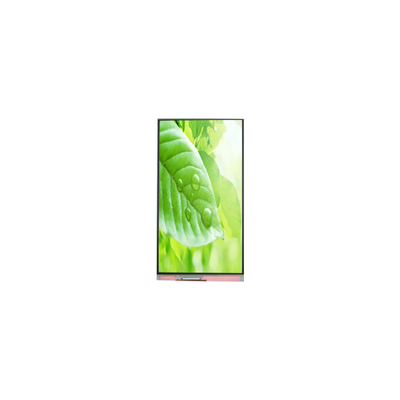 Bom preço Modulo de ecrã LCD de 1080*1920 on-line