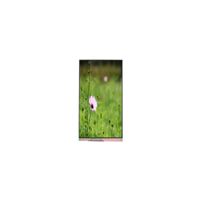 Bom preço Em estoque tela LCD de 5,0 polegadas PJ050IA-14A 720*1280 34 pinos on-line