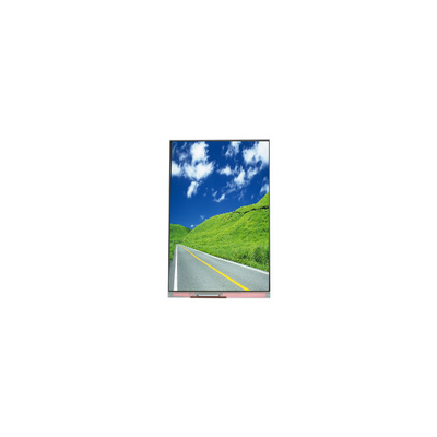 Bom preço PJ055IA-14C 1080*1920 5,5 polegadas 40 pinos tela LCD LCD on-line