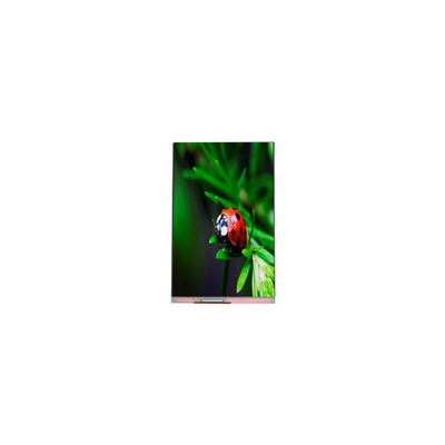 Bom preço PJ055SA-03A 1080*1920 5,5 polegadas 16,7M tela LCD Alta Qualidade on-line