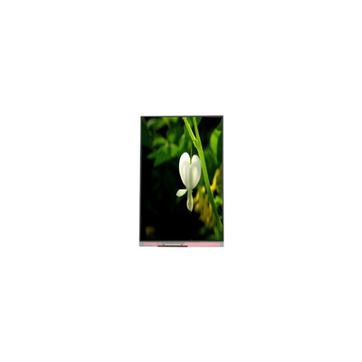 Bom preço 6.0 polegadas PJ060IC-04A 1440*2560 400 cd/m2 tela LCD on-line