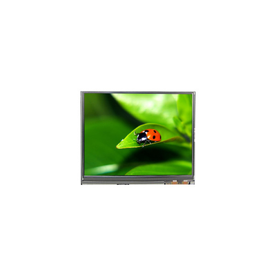 Bom preço PW052IC-01T 5,2 polegadas painel LCD com e 1080 * 1920 resolução on-line
