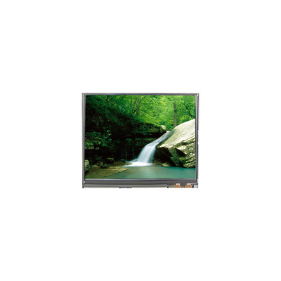 Bom preço PW060SC-05G 1080*1920 6.0 polegadas LCD Painel de Toque on-line