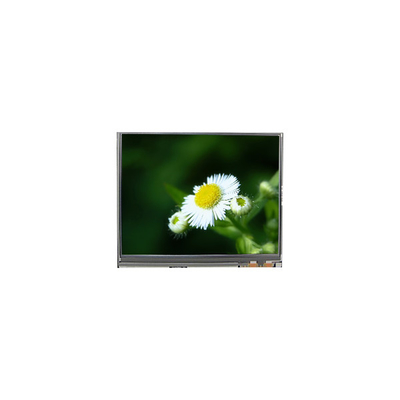 Bom preço 6.1 polegada PW061IA-01B 720*1280 LCD Painel de Ecrã on-line