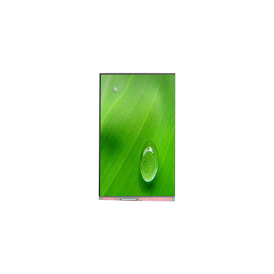 Bom preço Tela LCD original de 10,1 polegadas Q101IRE-GB1 1280*800 Para Pad Tablet on-line