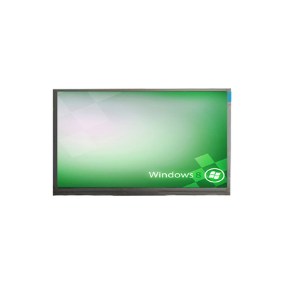 Bom preço Ecrã LCD de alta qualidade 3840*2160 40,0 polegadas S400DJ1-KS5 Rev.V3 on-line