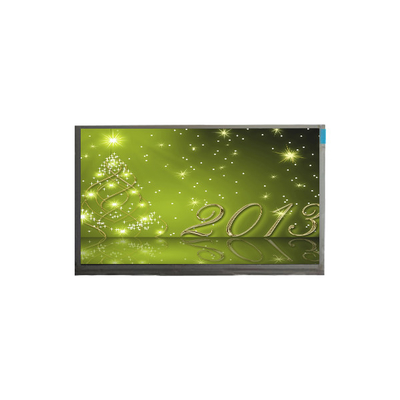 Bom preço S400DJ1-KS5 Rev.V6 40,0 polegadas 3840*2160 WLED LCD Display on-line