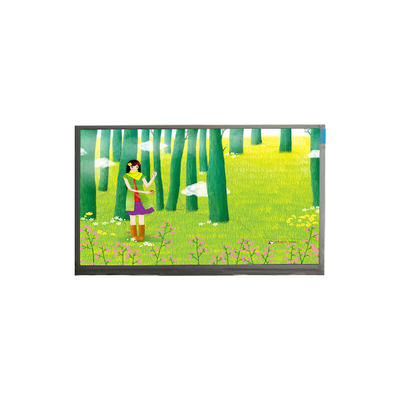 Bom preço S550DJJ-Q01 55,0 polegadas 3840*2160 módulo de tela LCD on-line