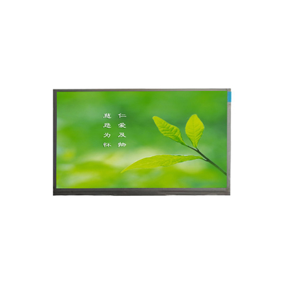Bom preço 3840*2160 S580DJ2-KS5 58,0 polegadas 120Hz painel de tela LCD on-line